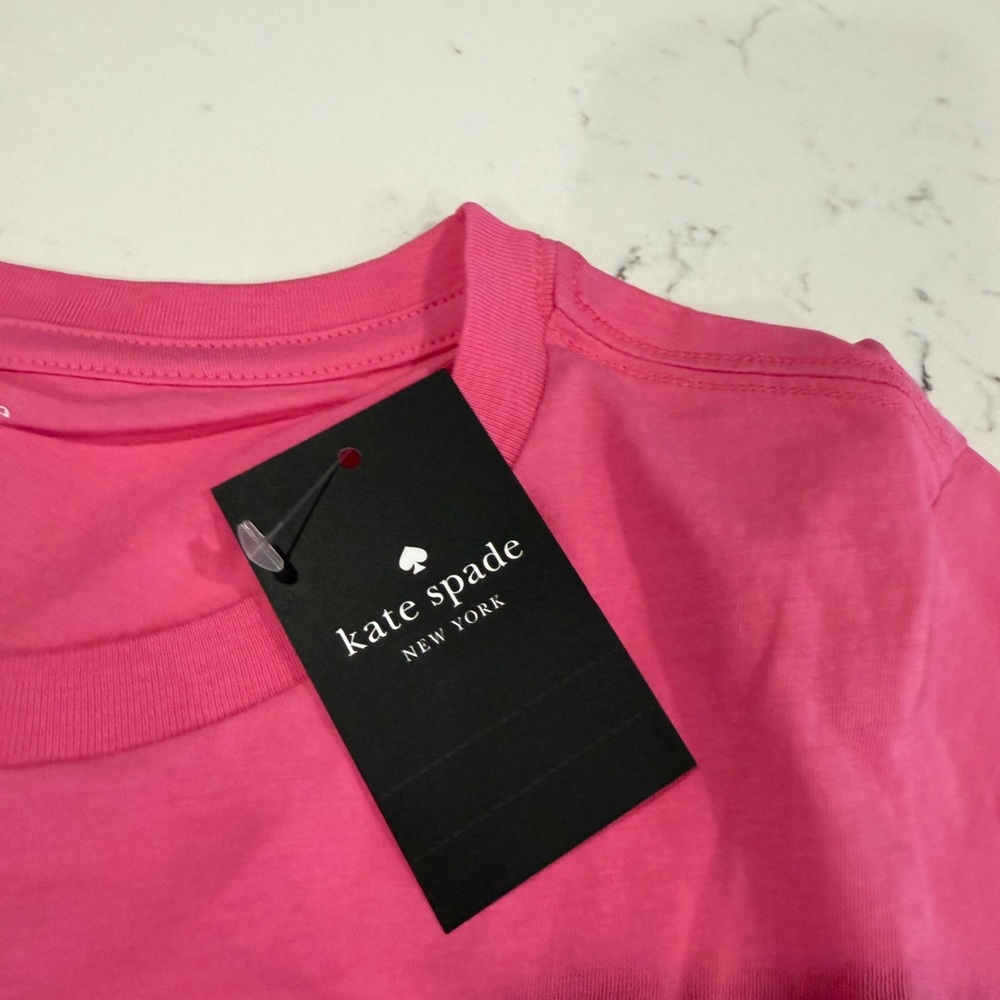 🍓New! Kate Spade! - Picture 8 of 14